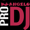 Dj Angelo profile picture