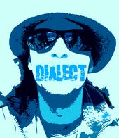 DIALECT profile picture