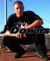 J Downs profile picture