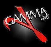 GAMMA LIVE profile picture