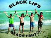 Black Lips profile picture