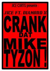 CRANK DAT FRENCH!!!!!!!! CRANK DAT MIKE TYSON!!! profile picture