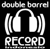 Double Barrel Records profile picture