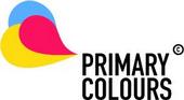 Primary Colours Festival profile picture