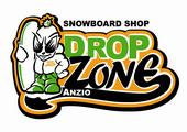 Drop Zone Surf Shop profile picture