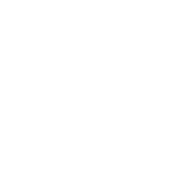 ASM. profile picture