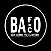 Bar Bafo de Baco profile picture