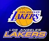 LAKER FANS profile picture