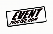 eventpricing