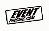 EVENTPRICING profile picture