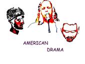 American Drama profile picture