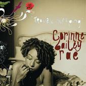 Corinne Bailey Rae *(Fansite)* profile picture