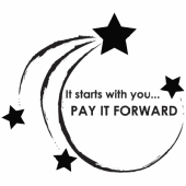 pay_it_forward_please