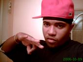 We Live Outcha Til We Die Outcha.......Tha Takeova profile picture