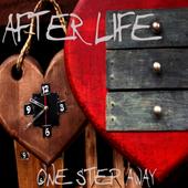 After Life (Szukamy Basisty!!!) profile picture