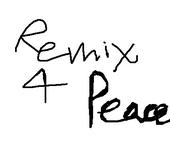 remix4peace