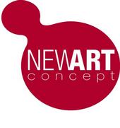 CURSOS DE ESCAPARATISMO Y ESTILISMO NEWART CONCEPT profile picture