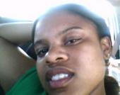 Brittany Hardy (R.I.P CHOP) profile picture