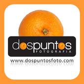 dospuntosfoto