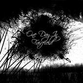 One Day in Fairfield (HAS A NEW SONG) profile picture