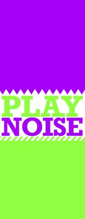 PLAYNOISE profile picture