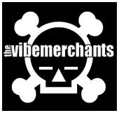 The Vibemerchants profile picture