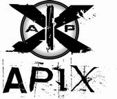 apix profile picture