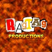 ragtagproductions