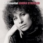 Barbra Streisand profile picture