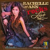 Rachelle Ann Go profile picture