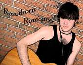 Rosethorn Romance profile picture