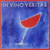 In Vino Veritas profile picture