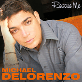 Michael DeLorenzo profile picture