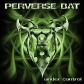 PeRvErSe BAT profile picture