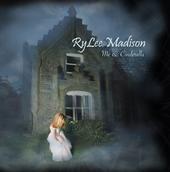 RyLee Madison profile picture