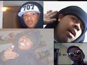 !S.W.A.T. BOYZ GO LYKE A GREEN LIGHT! profile picture