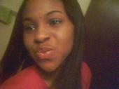 i Juss kn0 i B oN my FLy gRL SHyT.......=] profile picture