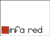 infa red profile picture