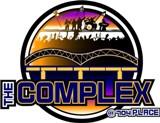 The Complex Memphis profile picture