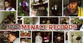 Menace Recordsâ„¢ profile picture