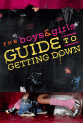 theboysandgirlsguide