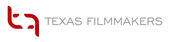 texasfilmmakers