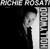 Richie Rosati profile picture