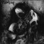 Stagnation (EP out now!) profile picture