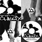 Bran Nu Classix Productions profile picture