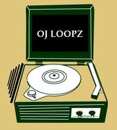 OJ LOOPZ profile picture