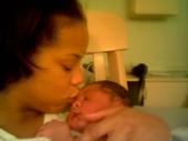 ~*Lele; Kaden's Godmom. welcome lil man*~ profile picture