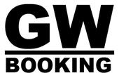 GW Booking profile picture