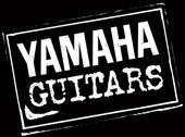 Yamaha Guitars profile picture