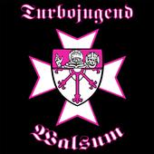 Turbojugend Walsum profile picture